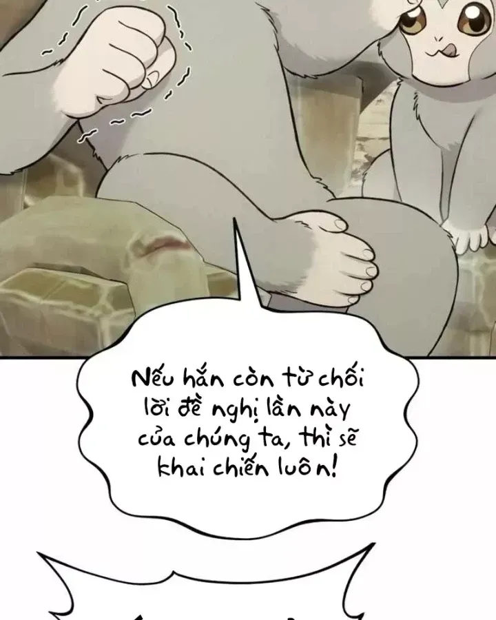 Làm Nông Dân Trong Tòa Tháp Thử Thách Chap 126 - Next Chap 127