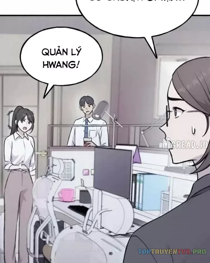 Làm Nông Dân Trong Tòa Tháp Thử Thách Chap 126 - Next Chap 127