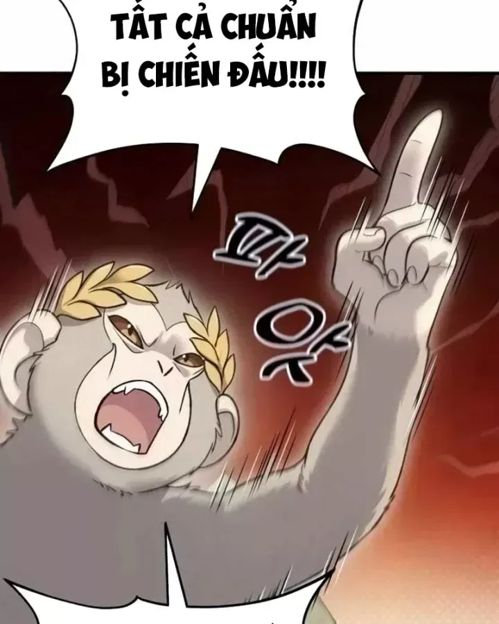 Làm Nông Dân Trong Tòa Tháp Thử Thách Chap 126 - Next Chap 127