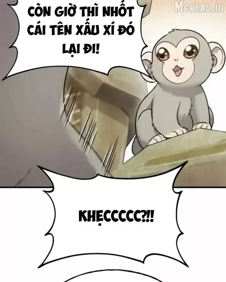 Làm Nông Dân Trong Tòa Tháp Thử Thách Chap 126 - Next Chap 127