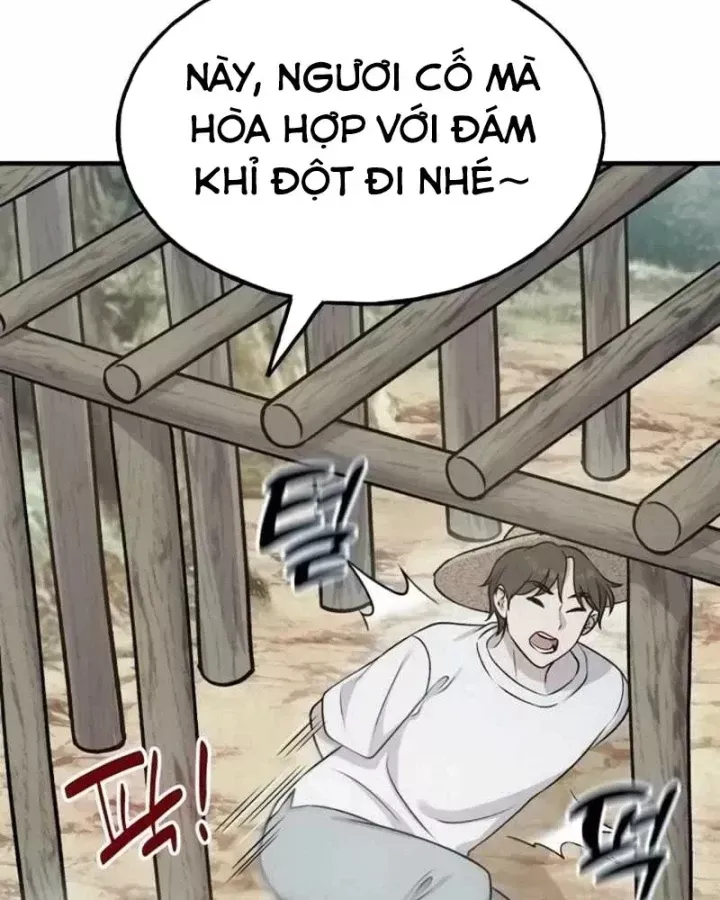 Làm Nông Dân Trong Tòa Tháp Thử Thách Chap 126 - Next Chap 127