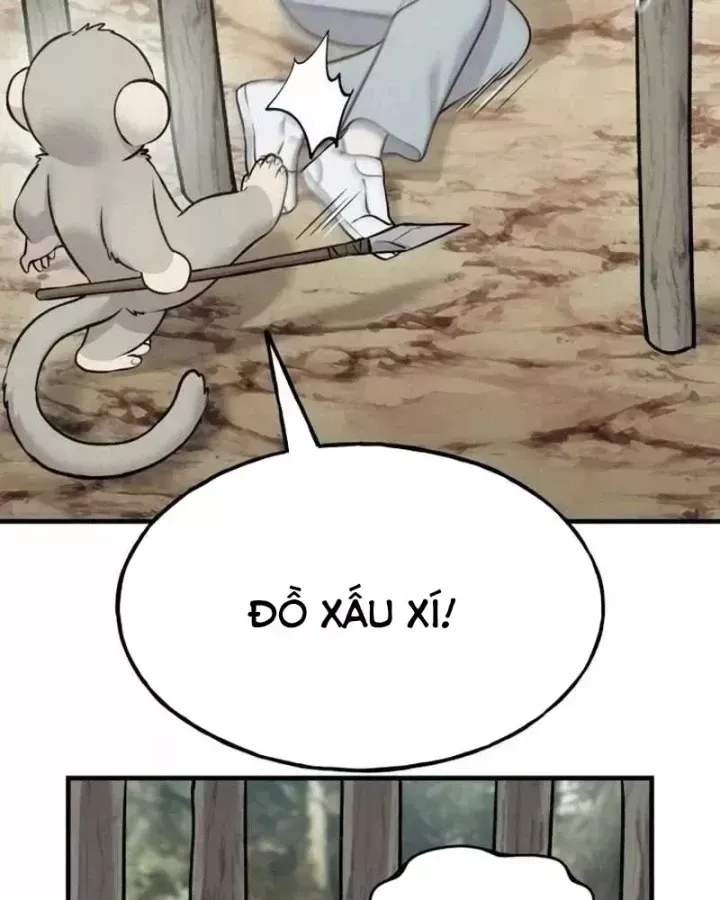 Làm Nông Dân Trong Tòa Tháp Thử Thách Chap 126 - Next Chap 127