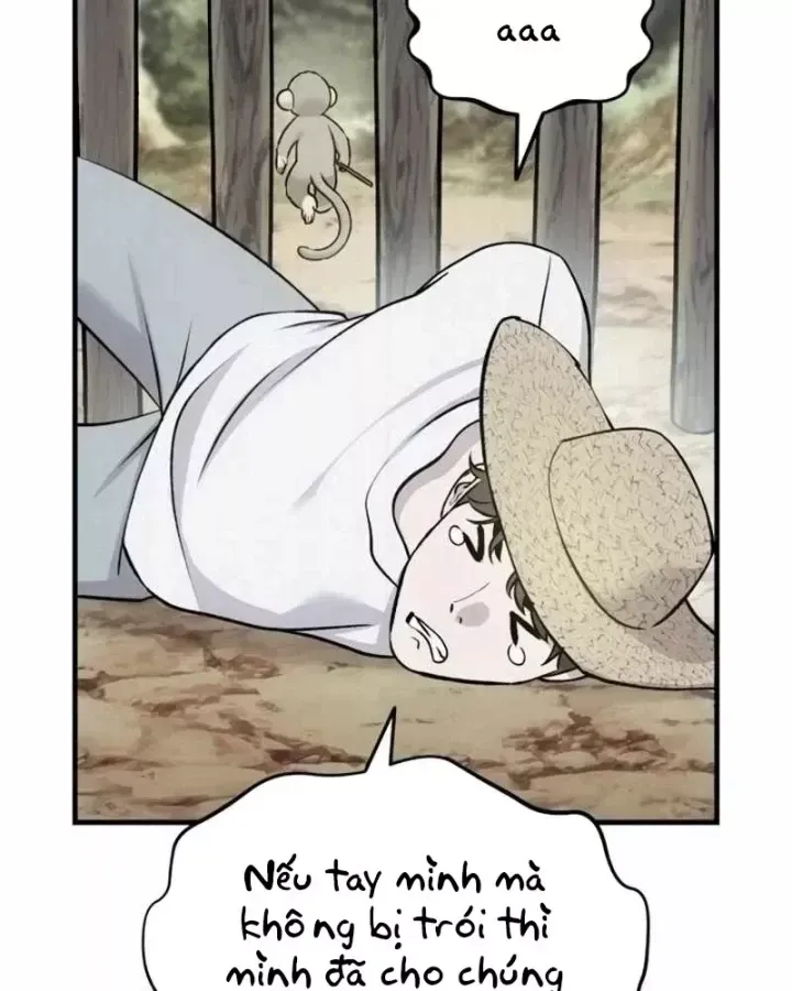 Làm Nông Dân Trong Tòa Tháp Thử Thách Chap 126 - Next Chap 127