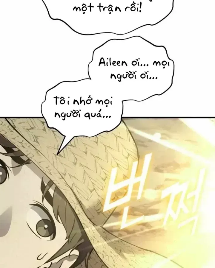 Làm Nông Dân Trong Tòa Tháp Thử Thách Chap 126 - Next Chap 127