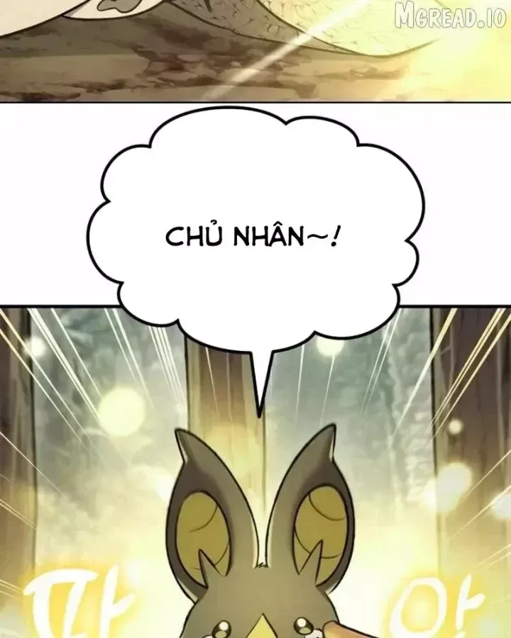 Làm Nông Dân Trong Tòa Tháp Thử Thách Chap 126 - Next Chap 127