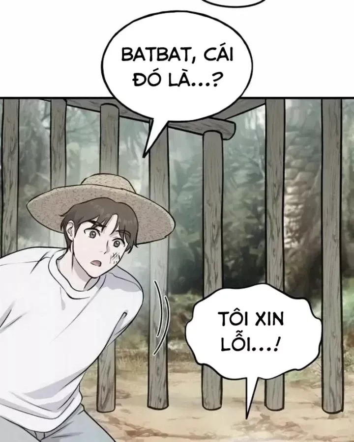 Làm Nông Dân Trong Tòa Tháp Thử Thách Chap 126 - Next Chap 127