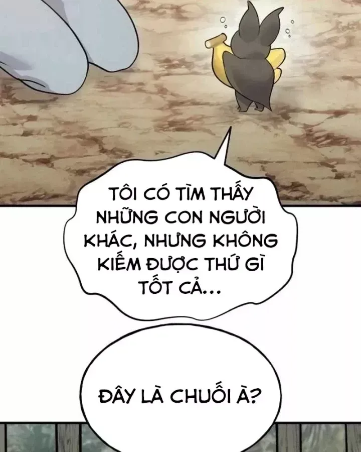 Làm Nông Dân Trong Tòa Tháp Thử Thách Chap 126 - Next Chap 127