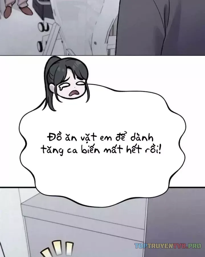 Làm Nông Dân Trong Tòa Tháp Thử Thách Chap 126 - Next Chap 127