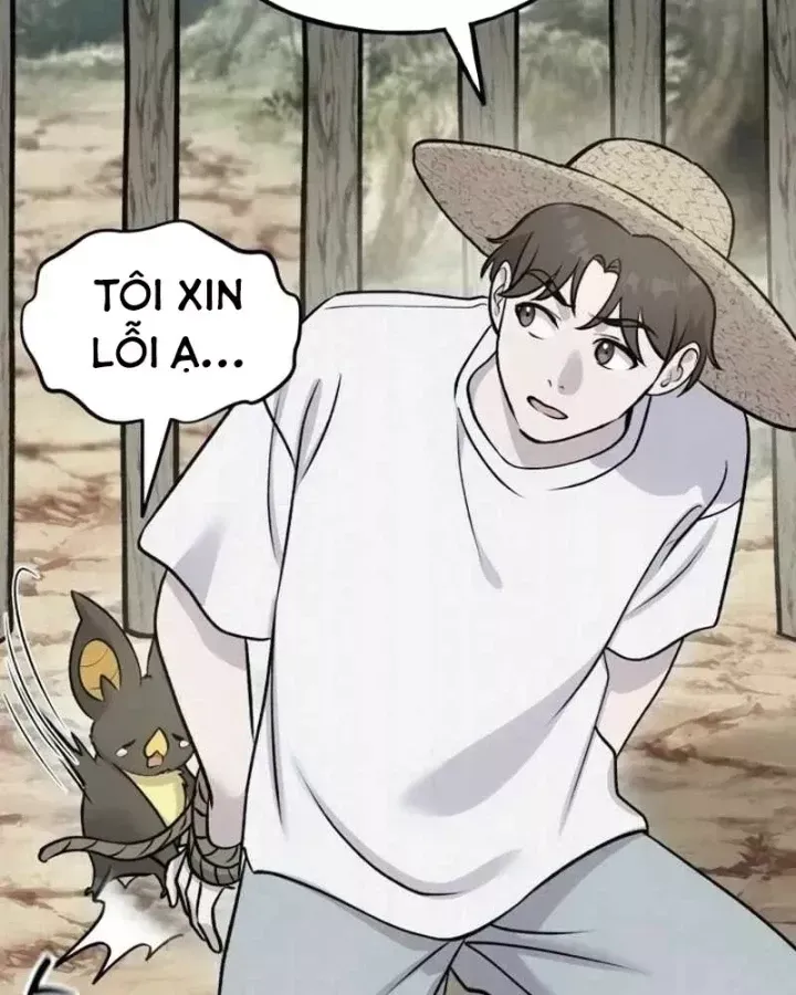 Làm Nông Dân Trong Tòa Tháp Thử Thách Chap 126 - Next Chap 127