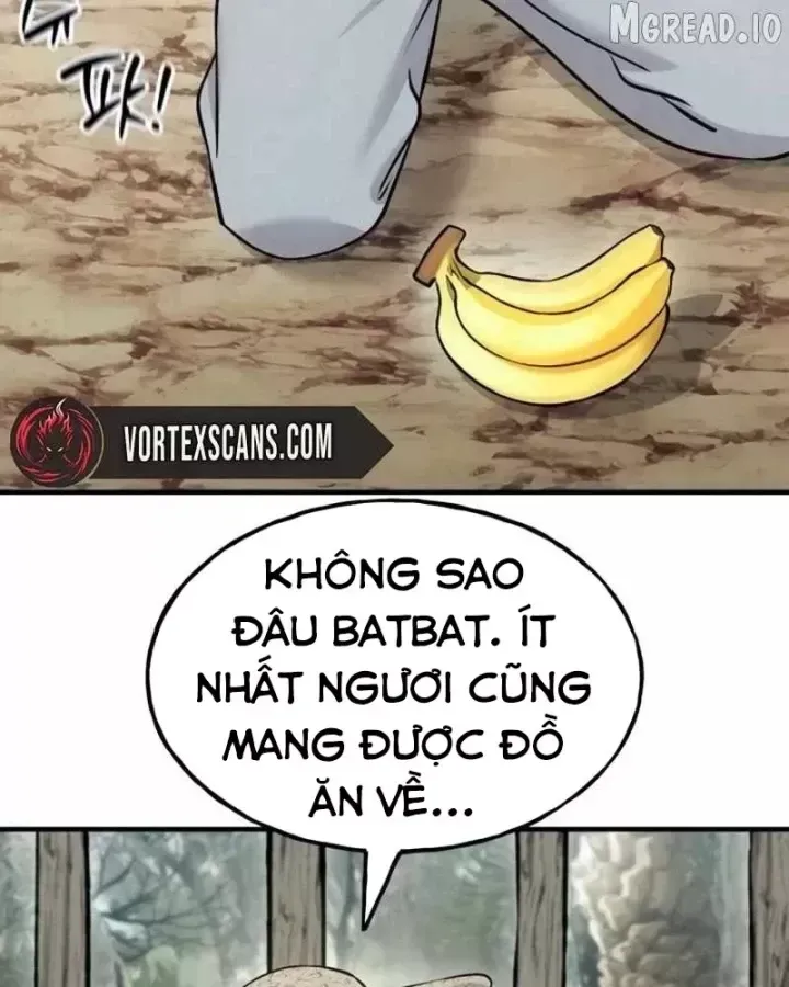 Làm Nông Dân Trong Tòa Tháp Thử Thách Chap 126 - Next Chap 127