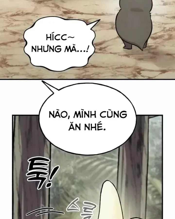 Làm Nông Dân Trong Tòa Tháp Thử Thách Chap 126 - Next Chap 127