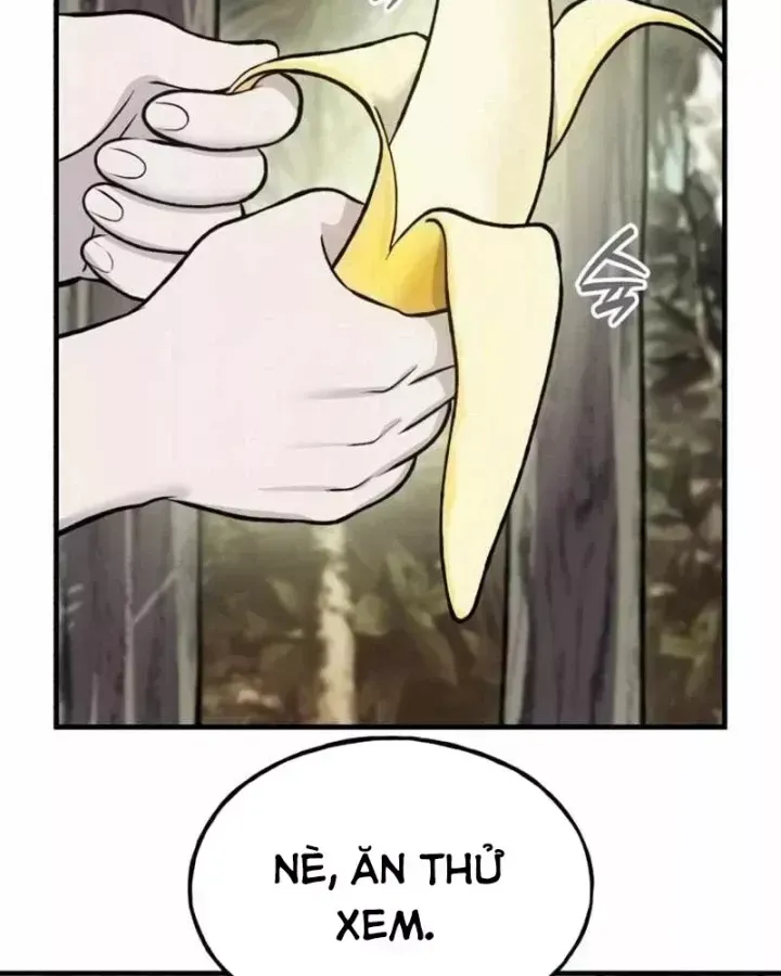 Làm Nông Dân Trong Tòa Tháp Thử Thách Chap 126 - Next Chap 127