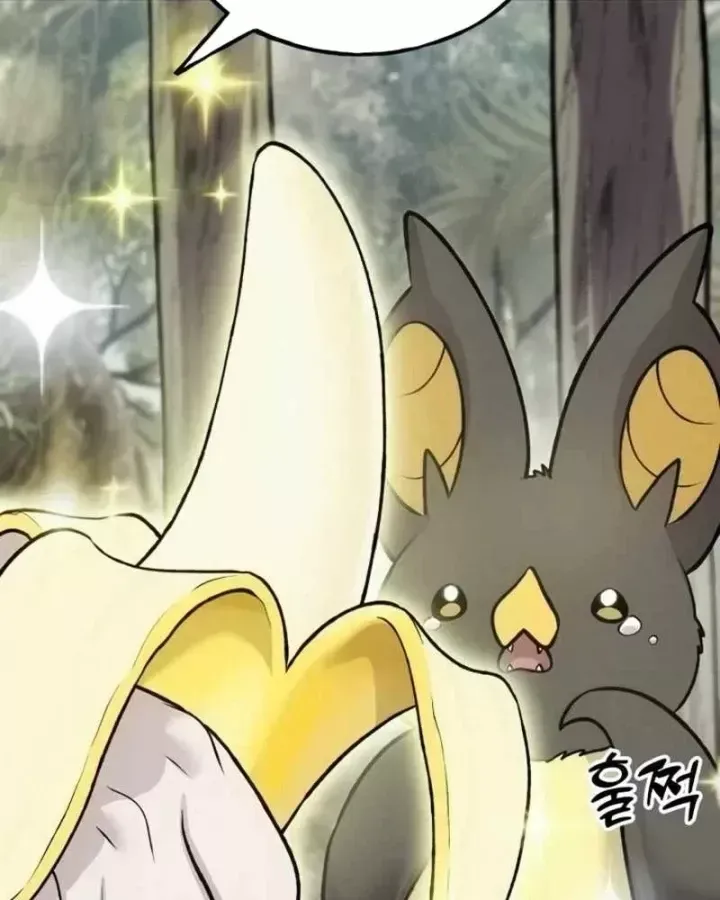 Làm Nông Dân Trong Tòa Tháp Thử Thách Chap 126 - Next Chap 127