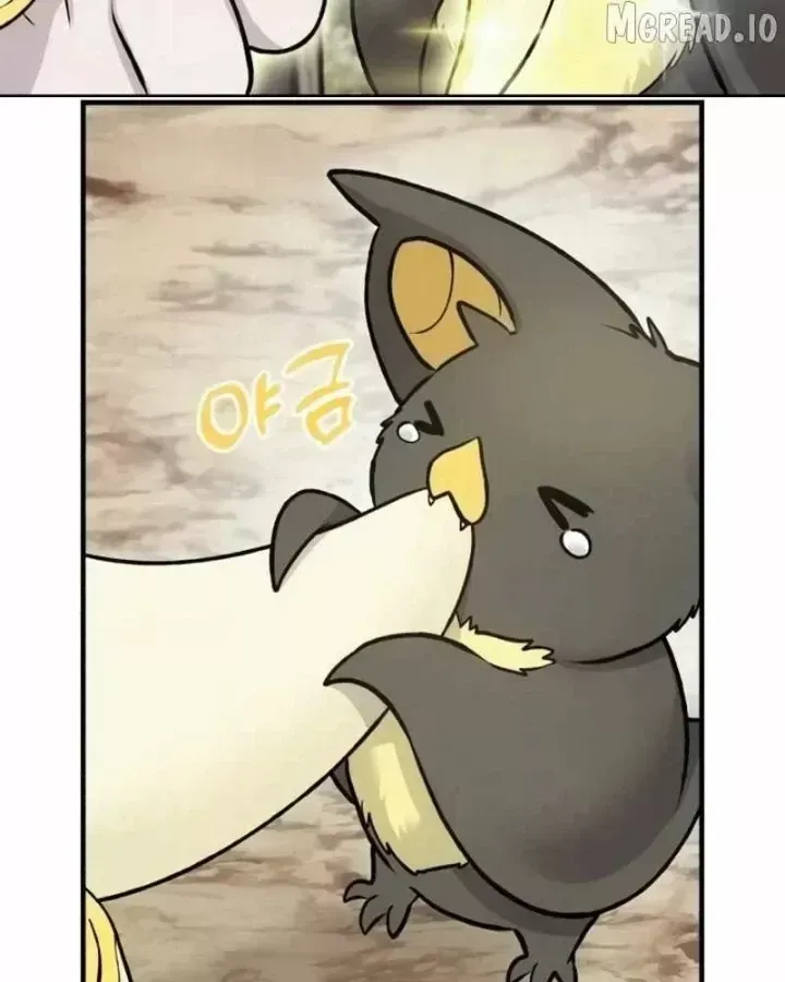 Làm Nông Dân Trong Tòa Tháp Thử Thách Chap 126 - Next Chap 127