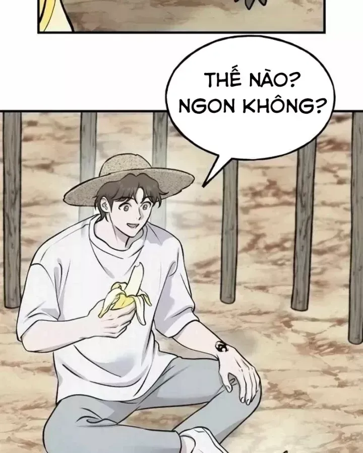 Làm Nông Dân Trong Tòa Tháp Thử Thách Chap 126 - Next Chap 127
