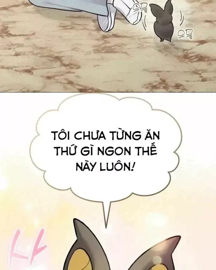 Làm Nông Dân Trong Tòa Tháp Thử Thách Chap 126 - Next Chap 127