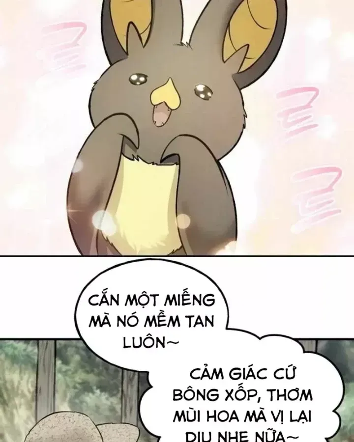 Làm Nông Dân Trong Tòa Tháp Thử Thách Chap 126 - Next Chap 127