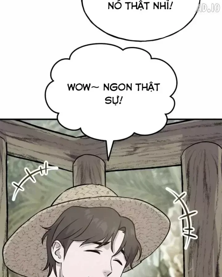 Làm Nông Dân Trong Tòa Tháp Thử Thách Chap 126 - Next Chap 127