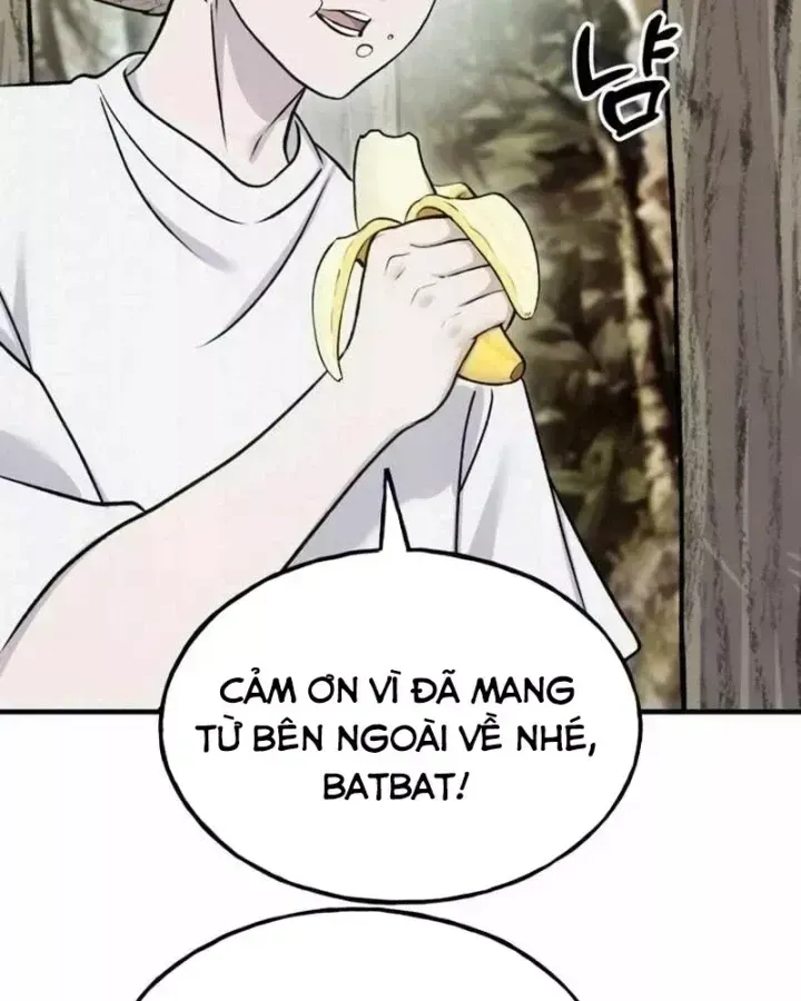 Làm Nông Dân Trong Tòa Tháp Thử Thách Chap 126 - Next Chap 127