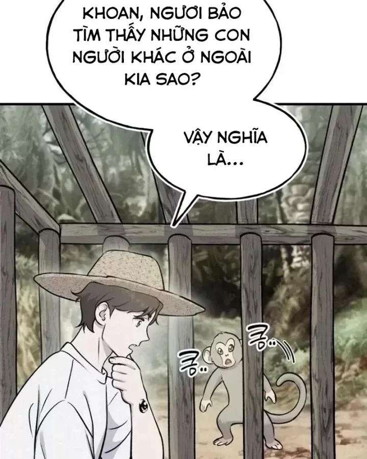 Làm Nông Dân Trong Tòa Tháp Thử Thách Chap 126 - Next Chap 127