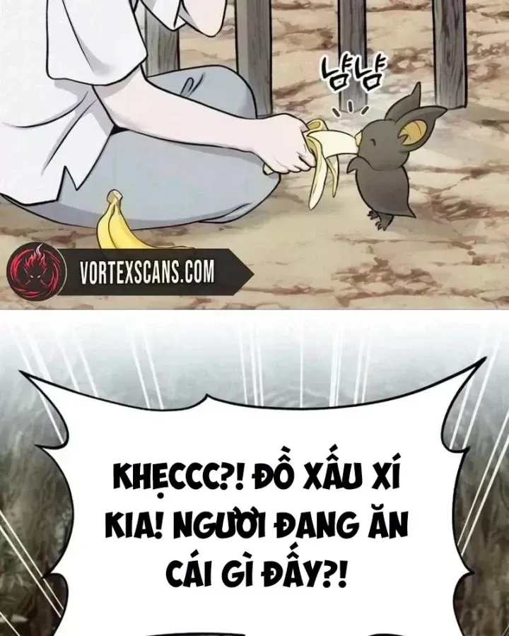 Làm Nông Dân Trong Tòa Tháp Thử Thách Chap 126 - Next Chap 127