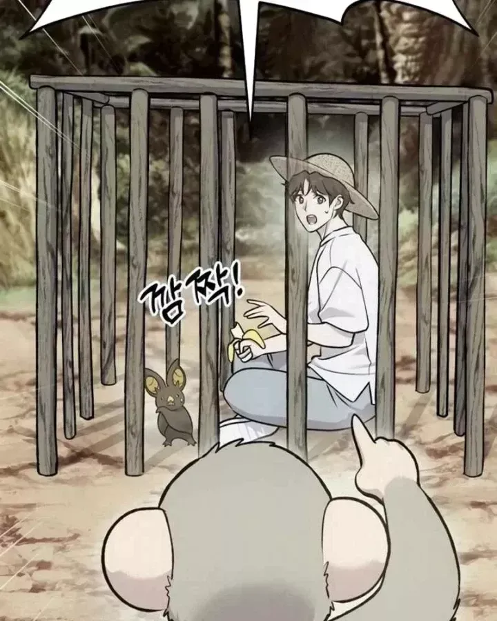 Làm Nông Dân Trong Tòa Tháp Thử Thách Chap 126 - Next Chap 127
