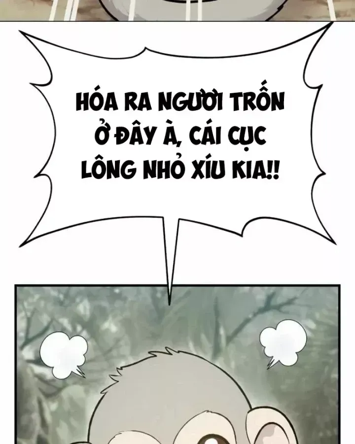 Làm Nông Dân Trong Tòa Tháp Thử Thách Chap 126 - Next Chap 127