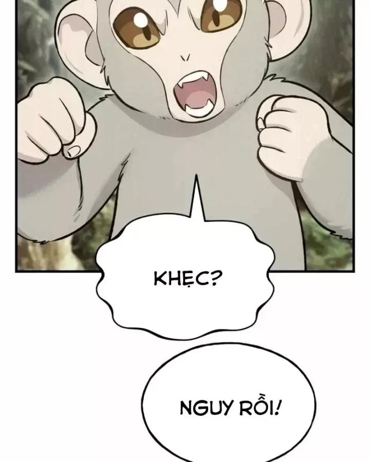 Làm Nông Dân Trong Tòa Tháp Thử Thách Chap 126 - Next Chap 127