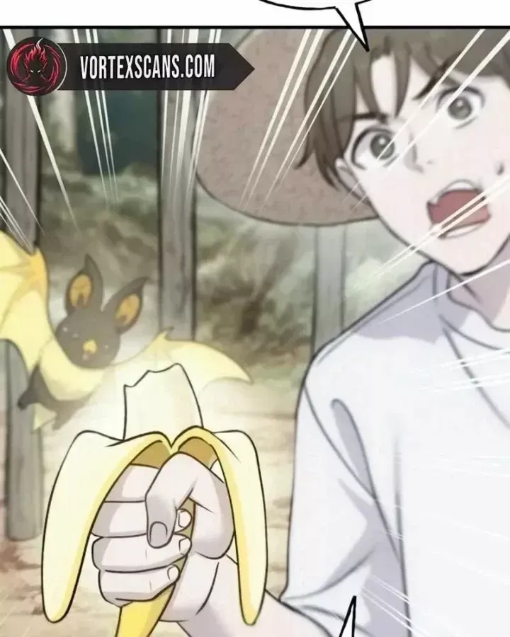 Làm Nông Dân Trong Tòa Tháp Thử Thách Chap 126 - Next Chap 127
