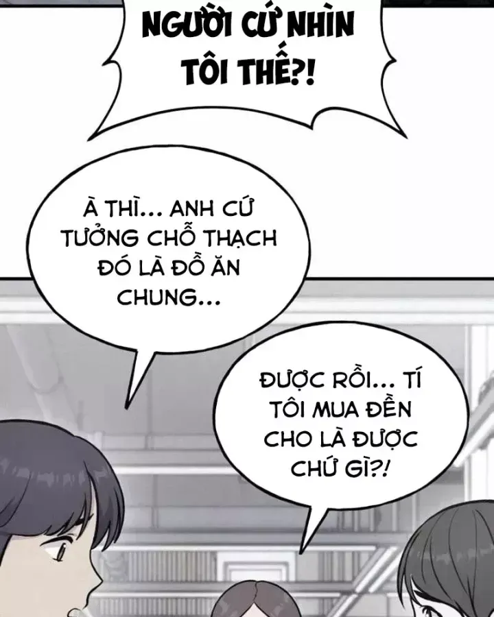 Làm Nông Dân Trong Tòa Tháp Thử Thách Chap 126 - Next Chap 127