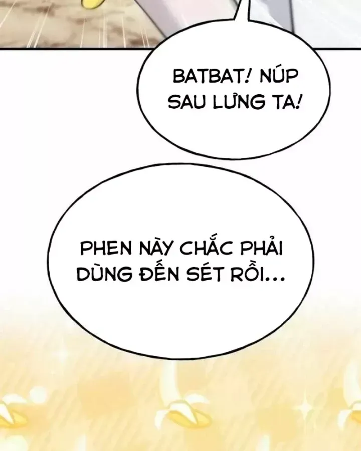 Làm Nông Dân Trong Tòa Tháp Thử Thách Chap 126 - Next Chap 127