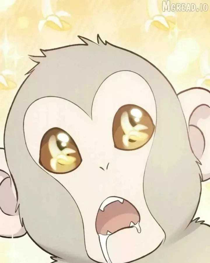 Làm Nông Dân Trong Tòa Tháp Thử Thách Chap 126 - Next Chap 127