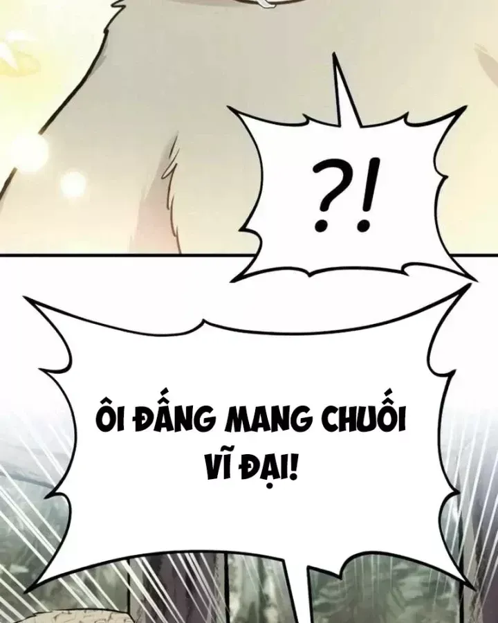 Làm Nông Dân Trong Tòa Tháp Thử Thách Chap 126 - Next Chap 127