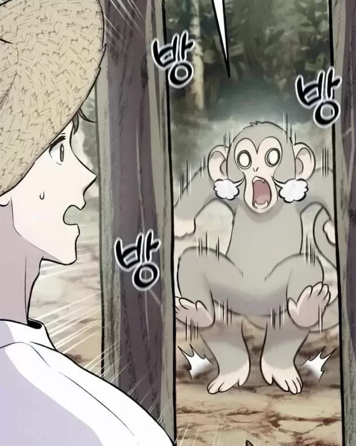 Làm Nông Dân Trong Tòa Tháp Thử Thách Chap 126 - Next Chap 127