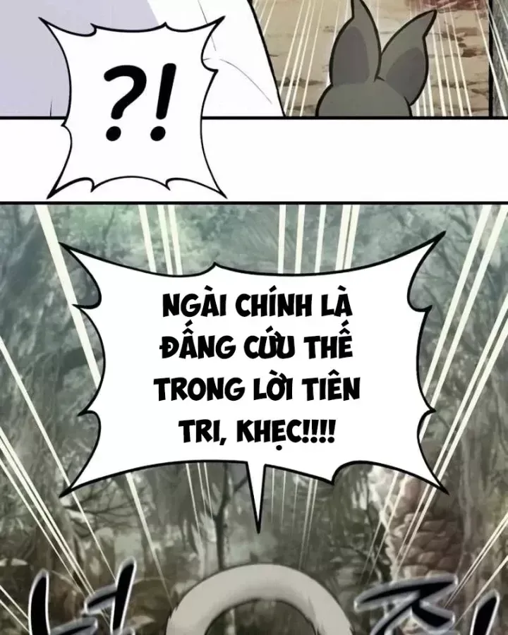 Làm Nông Dân Trong Tòa Tháp Thử Thách Chap 126 - Next Chap 127