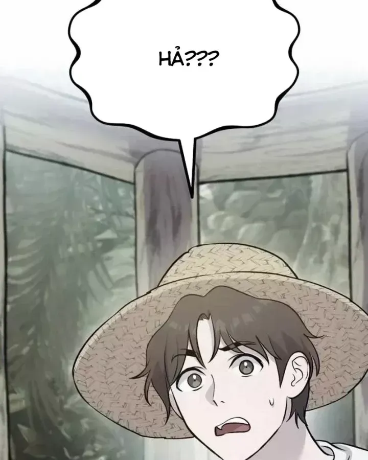 Làm Nông Dân Trong Tòa Tháp Thử Thách Chap 126 - Next Chap 127