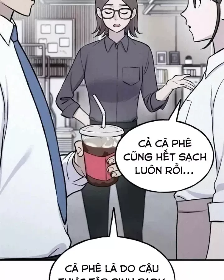 Làm Nông Dân Trong Tòa Tháp Thử Thách Chap 126 - Next Chap 127