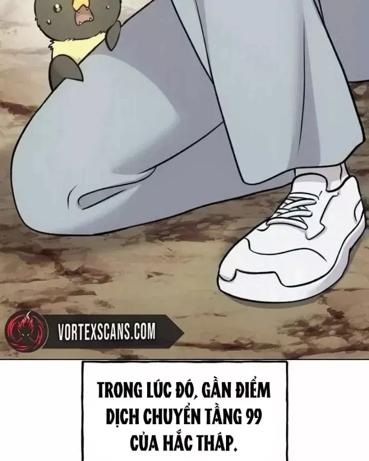 Làm Nông Dân Trong Tòa Tháp Thử Thách Chap 126 - Next Chap 127