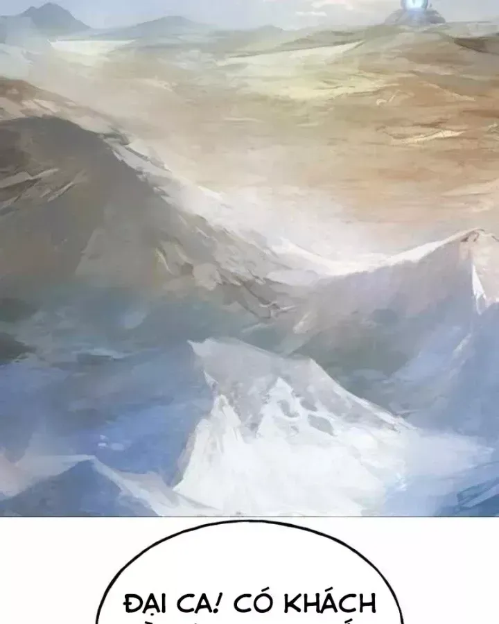 Làm Nông Dân Trong Tòa Tháp Thử Thách Chap 126 - Next Chap 127