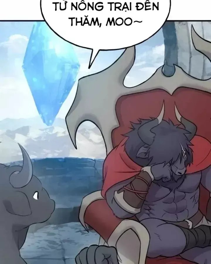 Làm Nông Dân Trong Tòa Tháp Thử Thách Chap 126 - Next Chap 127