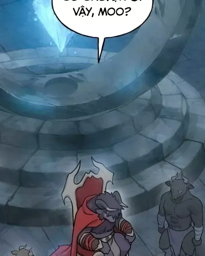 Làm Nông Dân Trong Tòa Tháp Thử Thách Chap 126 - Next Chap 127