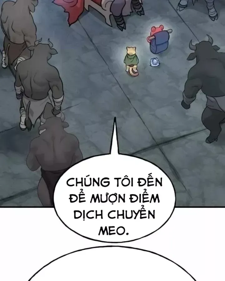Làm Nông Dân Trong Tòa Tháp Thử Thách Chap 126 - Next Chap 127