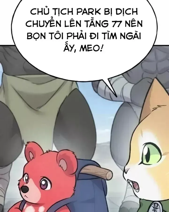 Làm Nông Dân Trong Tòa Tháp Thử Thách Chap 126 - Next Chap 127