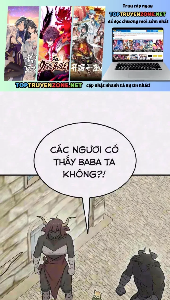 Làm Nông Dân Trong Tòa Tháp Thử Thách Chap 127 - Next Chap 128