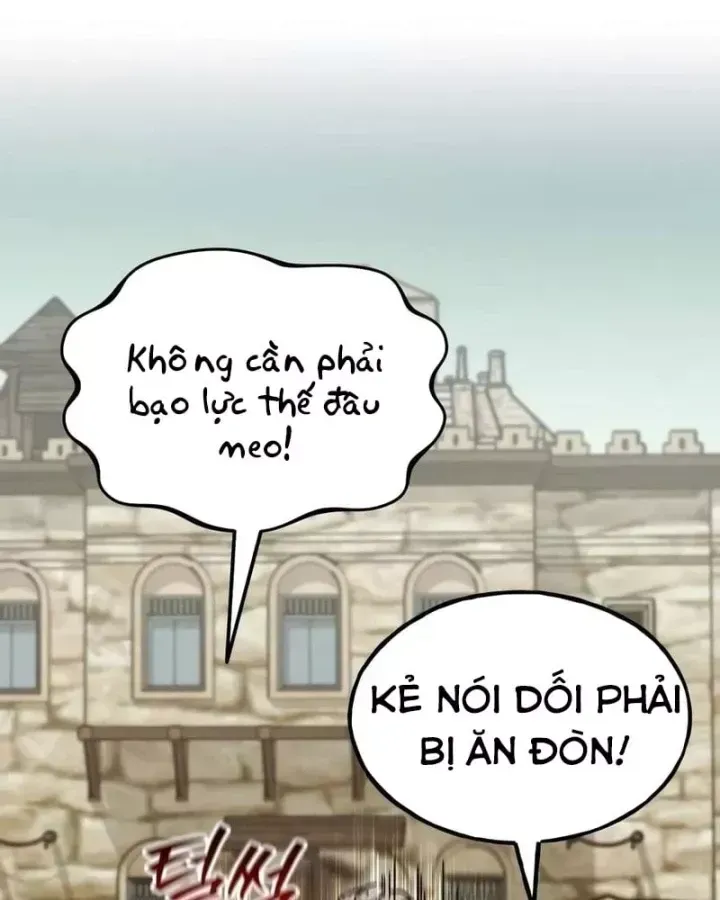 Làm Nông Dân Trong Tòa Tháp Thử Thách Chap 127 - Next Chap 128