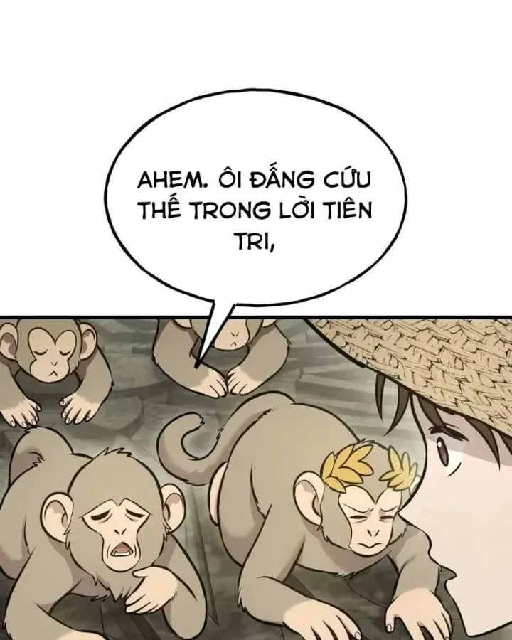 Làm Nông Dân Trong Tòa Tháp Thử Thách Chap 127 - Next Chap 128