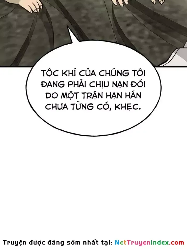 Làm Nông Dân Trong Tòa Tháp Thử Thách Chap 127 - Next Chap 128