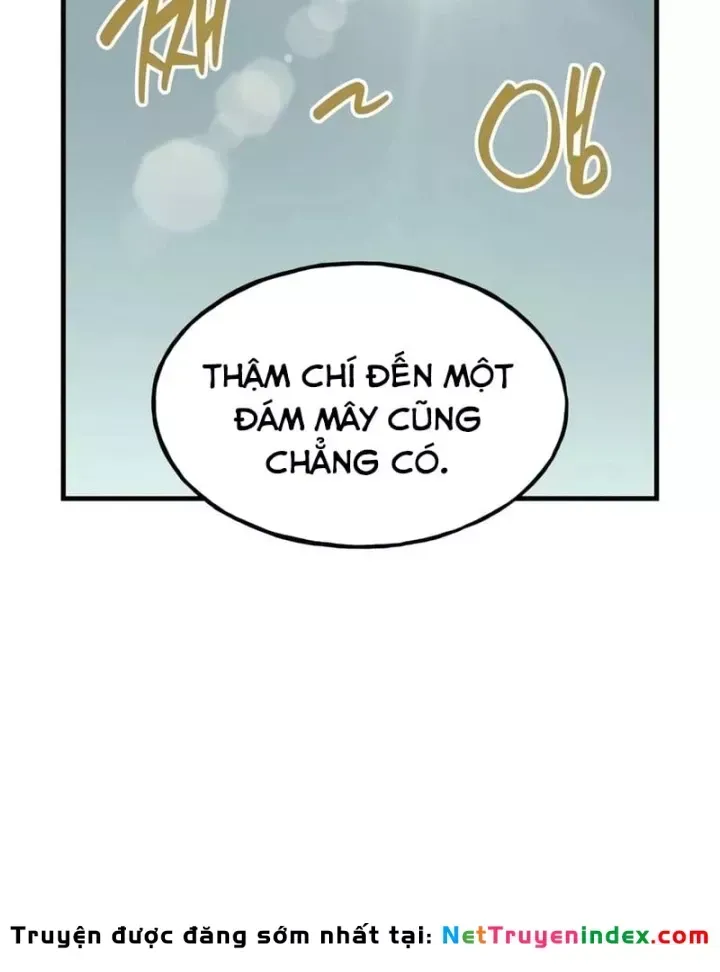 Làm Nông Dân Trong Tòa Tháp Thử Thách Chap 127 - Next Chap 128