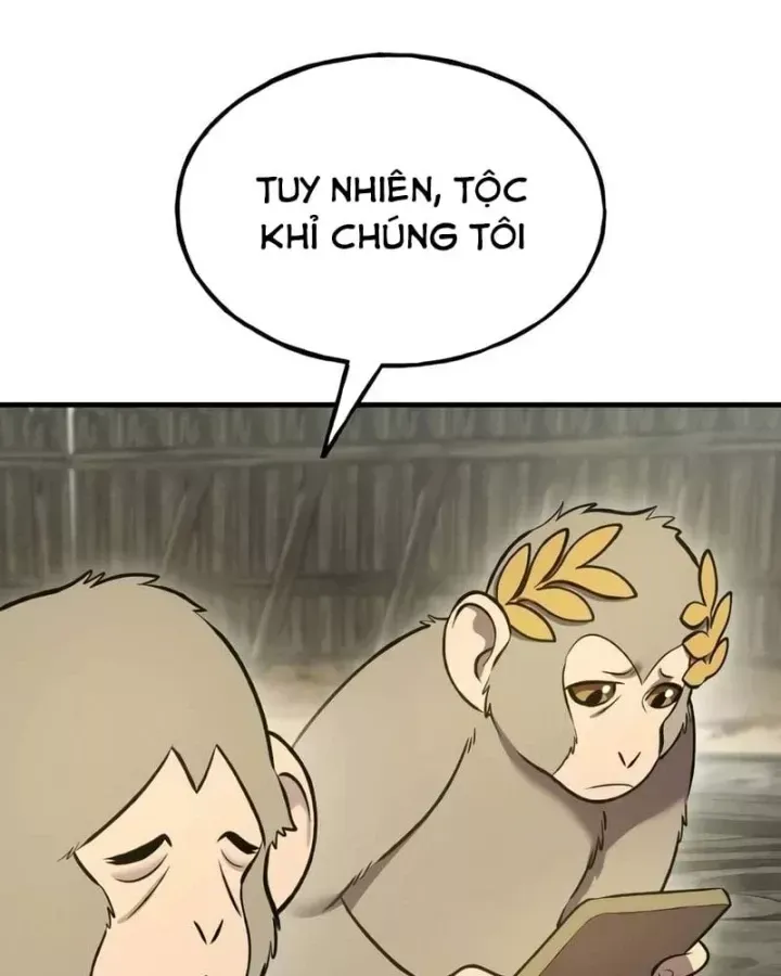 Làm Nông Dân Trong Tòa Tháp Thử Thách Chap 127 - Next Chap 128