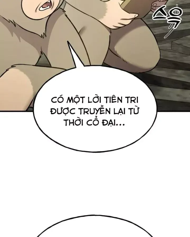 Làm Nông Dân Trong Tòa Tháp Thử Thách Chap 127 - Next Chap 128